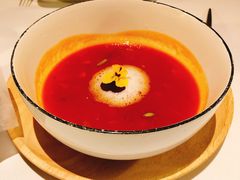 -佐度王子扒房(天鹅湖店)