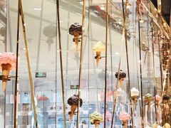 -VENCHI 闻绮(北京国贸商城店)