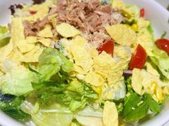 -牛扒先生·厚切雪花牛扒西餐厅(北京路禺山路店)