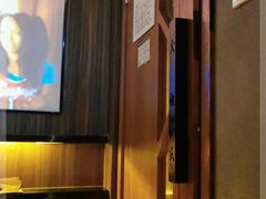 -江南足纪·影院足道·轻奢SPA(笋岗HALO广场店)