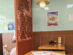 -四方面荘(常丰花园店)