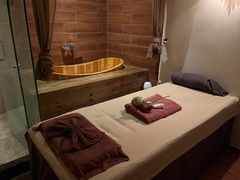 -水伦健康会(南海玫瑰园店)