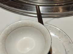 -冰城焰会大丰收铁锅炖(萝岗万达金街店)