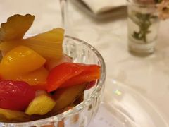 -爱茉莉意大利西餐厅
