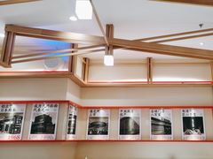 -味千拉面(又一城店)