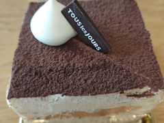 -多乐之日(华贸天地店)