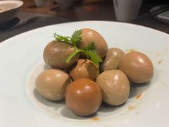 -花迹(富春江东街店)