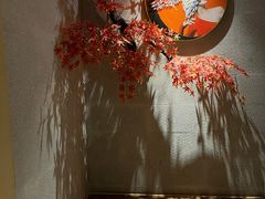 -东吴水韵(吴中店)