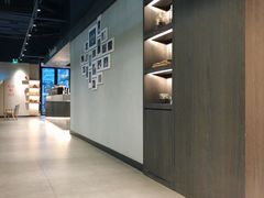 -瑞幸咖啡(巴黎春天陕西路店)