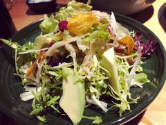 -綱元·海鲜豆捞(明州里店)