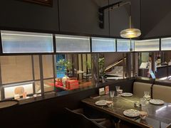 -海派悦庭·海胆烧麦·新融合菜(凯德广场店)