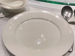 -鉴川·川菜传承(星汇两江店)