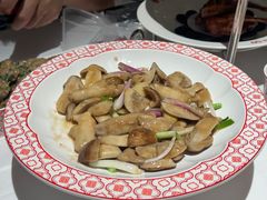 -谭厨中山传家菜.乳鸽.脆鲩鱼(华强北中航城店)