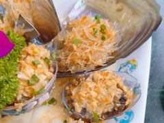 -小海豚·老字号海鲜餐厅(三亚湾店)
