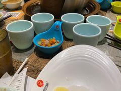 -京馆涮(惠济万达店)
