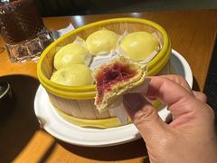 -外婆味道·云南菜大当家(弥勒店)