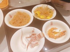 -沪碟·精菜坊(闵行店)