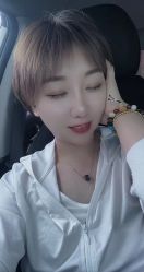 -Z.X HAIR SALON张新美业