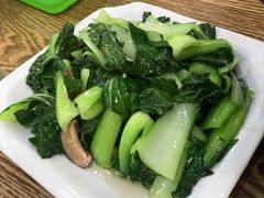 -烟雨人家(塔湾街店)