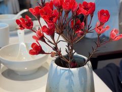 -眉州东坡(华联万柳店)