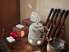 -君之悦·影院式足道·养生SPA(回兴店)