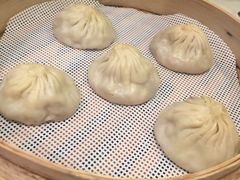 -舊街坊茶楼(市二宫店)