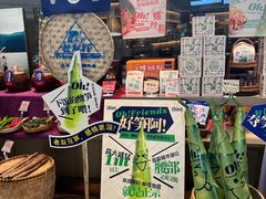 -桂小厨广西菜(航洋店)