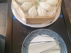 -望海臻鲜·海鲜餐厅
