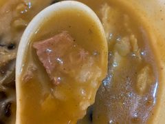 -方中山胡辣汤(西安高新区店)