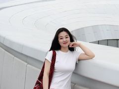 -哈尔滨大剧院