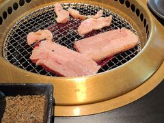 -谷牛和牛烤肉(漕河泾印象城店)