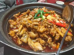 -蛙小侠(柳州万象城店)