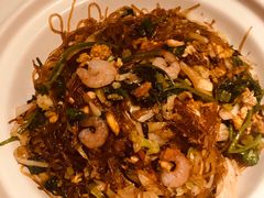 -韵秋荷(宝山龙湖天街店)