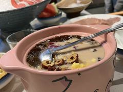 -五星桥原切肥牛火锅·30年专注好牛肉(湖塘店)