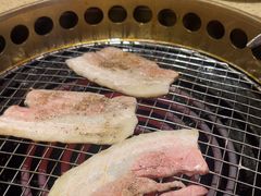 -妙香居韩国烤肉(容桂天佑城店)