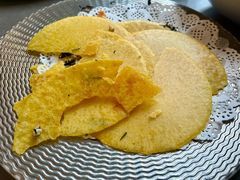 -浔味·山屿湖·正宗淳牌全鱼宴老字号