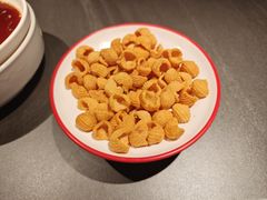 -湖里春风·淮扬菜(丽泽天街店)