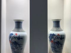 -肯德基(国展店)