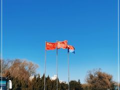 -中国航空博物馆