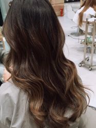 -MY HAIR ARDOR