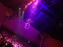 -珠海横琴长隆《卡卡虎奇遇记》