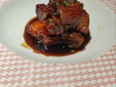 -圆苑(静安寺店)