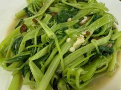 -华记粥饭店(印象容桂主题风情街店)