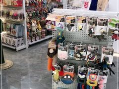 -1013 PET SHOP精品宠物商店(丁香店)