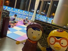 -纽斯桑拿会所(东绣路店)