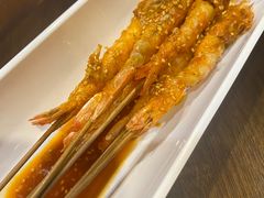-道乐烧肉酒馆