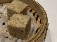 五谷粗粮糕-稻香酒家(天河城店)