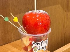 -大象厨房(重庆道店)