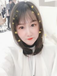 点击看大图 -MY HAIR ARDOR