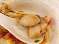 -付掌柜在成都·热炒砂锅集(金禾店)